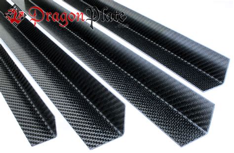 dragonplate carbon fiber